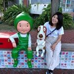 Yui Nakajimaの旅行プロフィール