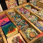 Mitu Hattoriの旅行プロフィール