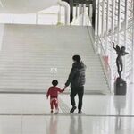 本多 和宏の旅行プロフィール