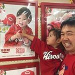 荒谷 恵志の旅行プロフィール