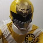 忍足 晃則の旅行プロフィール