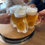 古元聡の旅行プロフィール