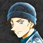 mytp30の旅行プロフィール