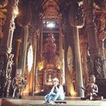 澤村 恵美の旅行プロフィール