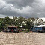 miyuの旅行プロフィール