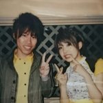 _hid3の旅行プロフィール