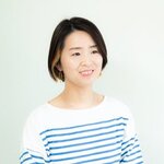 ezu1030の旅行プロフィール