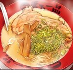 hoshi_rahmenの旅行プロフィール