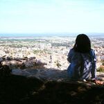 鈴木 順子の旅行プロフィール