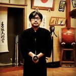 杉山 昇の旅行プロフィール