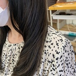 らのりんの旅行プロフィール