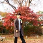 Yuji Fuenoの旅行プロフィール