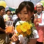 佐々井 美嘉の旅行プロフィール