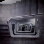 hの旅行プロフィール