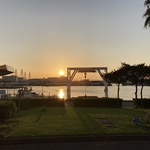 萩原淳氏の旅行プロフィール