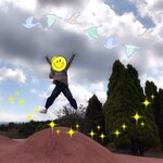asahika0128の旅行プロフィール
