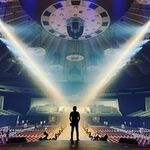 小林 朋央の旅行プロフィール
