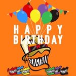 freeitkishiの旅行プロフィール