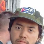 Shigehiro Oyamaの旅行プロフィール