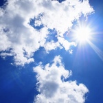 mikami13の旅行プロフィール