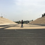 園田 健太郎の旅行プロフィール