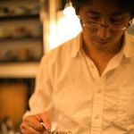 ogijunの旅行プロフィール