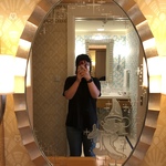 holaの旅行プロフィール