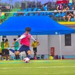 高橋 美香の旅行プロフィール