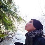 Kaori Fujiwaraの旅行プロフィール