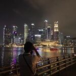 栗田 浩司の旅行プロフィール