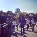 Masaki Takahashiの旅行プロフィール