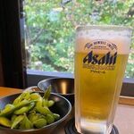 島野 妙子の旅行プロフィール