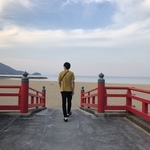 kazの旅行プロフィール