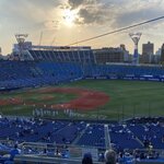 BeronaBeronaの旅行プロフィール