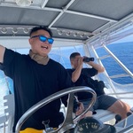 須江太一の旅行プロフィール