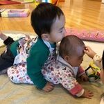 高橋 鮎香の旅行プロフィール