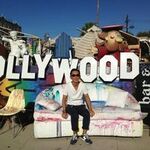 佐藤 嘉彦の旅行プロフィール