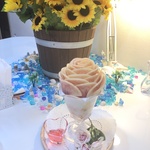 BurgundyColorGirl★の旅行プロフィール