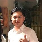 本島 直樹の旅行プロフィール