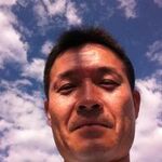 奥平 正美の旅行プロフィール