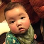 庭野奏の旅行プロフィール