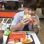 secellsecellの旅行プロフィール