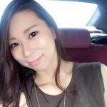 Mayu Ikenoの旅行プロフィール