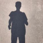 薛浩廷の旅行プロフィール