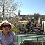 Maaaakの旅行プロフィール