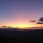 YUMEの旅行プロフィール