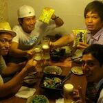 ながもと あさおの旅行プロフィール