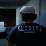 Takuya Panchito Abeの旅行プロフィール