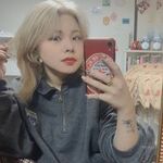 liの旅行プロフィール