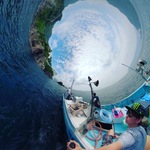 Seiの旅行プロフィール